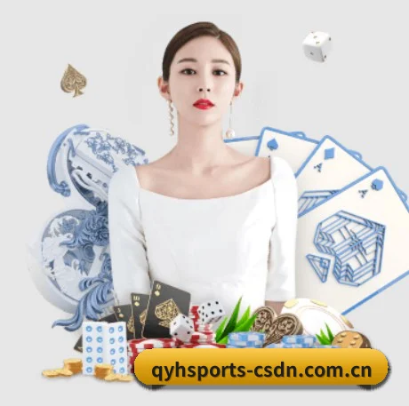 全网产品矩阵重构 - 通过国际高级别网络安全盾测试,为千万球迷的个性化订阅数据加上物理防线,同时上线沉浸式的纯净暗黑阅读模式。